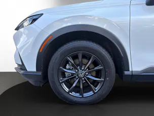 HONDA CR-V 2.0i MMD Advance 4WD
