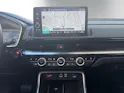 HONDA CR-V 2.0i MMD Advance 4WD