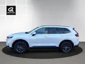 HONDA CR-V 2.0i MMD Advance 4WD