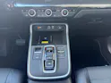 HONDA CR-V 2.0i MMD Advance 4WD