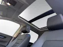 HONDA CR-V 2.0i MMD Advance 4WD