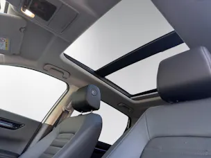 HONDA CR-V 2.0i MMD Advance 4WD