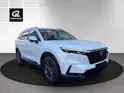 HONDA CR-V 2.0i MMD Advance 4WD