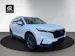 HONDA CR-V 2.0i MMD Advance 4WD