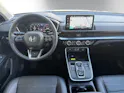 HONDA CR-V 2.0i MMD Advance 4WD