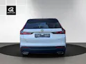 HONDA CR-V 2.0i MMD Advance 4WD