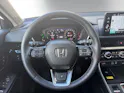 HONDA CR-V 2.0i MMD Advance 4WD