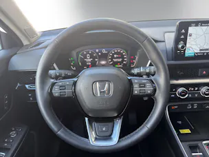 HONDA CR-V 2.0i MMD Advance 4WD