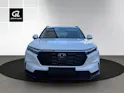 HONDA CR-V 2.0i MMD Advance 4WD