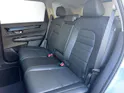 HONDA CR-V 2.0i MMD Advance 4WD