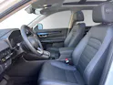 HONDA CR-V 2.0i MMD Advance 4WD