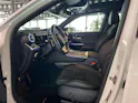MERCEDES-BENZ GLC 300 de 4Matic EQ Star 9G-Tronic