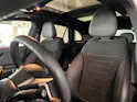 MERCEDES-BENZ GLC 300 de 4Matic EQ Star 9G-Tronic