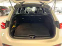 MERCEDES-BENZ GLC 300 de 4Matic EQ Star 9G-Tronic