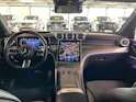MERCEDES-BENZ GLC 300 de 4Matic EQ Star 9G-Tronic