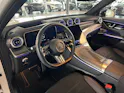 MERCEDES-BENZ GLC 300 de 4Matic EQ Star 9G-Tronic