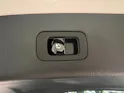MERCEDES-BENZ GLC 300 de 4Matic EQ Star 9G-Tronic