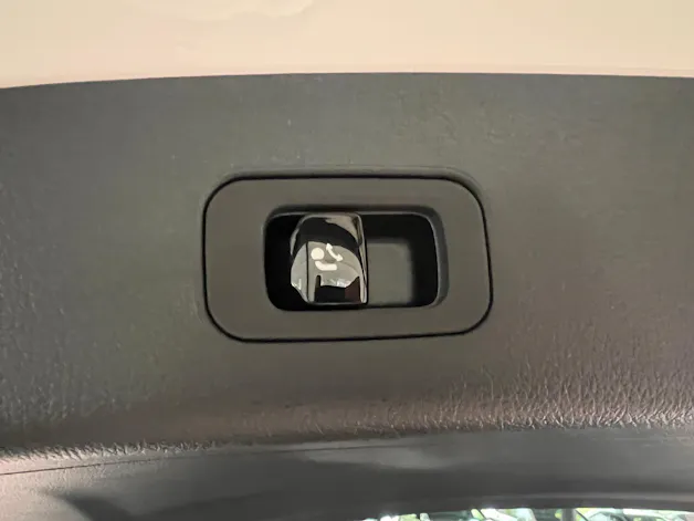MERCEDES-BENZ GLC 300 de 4Matic EQ Star 9G-Tronic