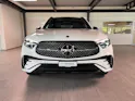 MERCEDES-BENZ GLC 300 de 4Matic EQ Star 9G-Tronic