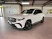 MERCEDES-BENZ GLC 300 de 4Matic EQ Star 9G-Tronic