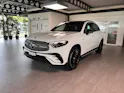 MERCEDES-BENZ GLC 300 de 4Matic EQ Star 9G-Tronic