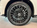 MERCEDES-BENZ GLC 300 de 4Matic EQ Star 9G-Tronic