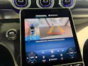 MERCEDES-BENZ GLC 300 de 4Matic EQ Star 9G-Tronic