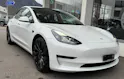 Tesla Model 3 Performance Dual Motor AWD