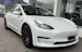 Tesla Model 3 Performance Dual Motor AWD
