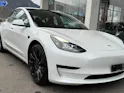 Tesla Model 3 Performance Dual Motor AWD