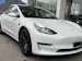 Tesla Model 3 Performance Dual Motor AWD