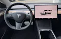 Tesla Model 3 Performance Dual Motor AWD