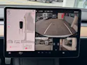 Tesla Model 3 Performance Dual Motor AWD
