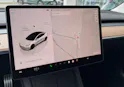 Tesla Model 3 Performance Dual Motor AWD