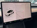 Tesla Model 3 Performance Dual Motor AWD