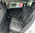 Tesla Model 3 Performance Dual Motor AWD