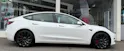 Tesla Model 3 Performance Dual Motor AWD