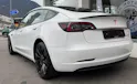 Tesla Model 3 Performance Dual Motor AWD