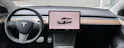 Tesla Model 3 Performance Dual Motor AWD