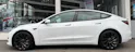 Tesla Model 3 Performance Dual Motor AWD