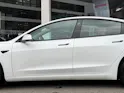 Tesla Model 3 Performance Dual Motor AWD