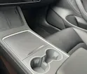 Tesla Model 3 Performance Dual Motor AWD