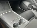 Tesla Model 3 Performance Dual Motor AWD