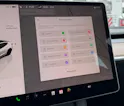 Tesla Model 3 Performance Dual Motor AWD