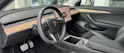 Tesla Model 3 Performance Dual Motor AWD