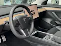 Tesla Model 3 Performance Dual Motor AWD
