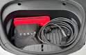 Tesla Model 3 Performance Dual Motor AWD