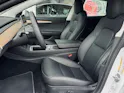 Tesla Model 3 Performance Dual Motor AWD