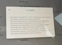 Tesla Model 3 Performance Dual Motor AWD