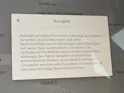 Tesla Model 3 Performance Dual Motor AWD
